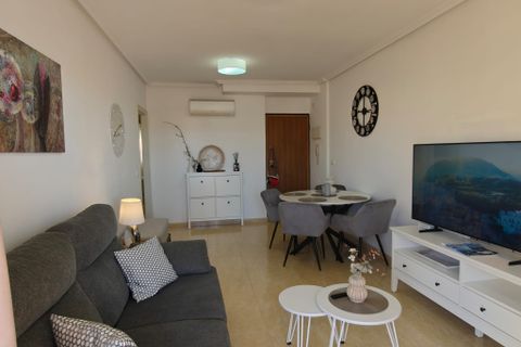 Wohnung in Cabo Roig, Alicante - Foto 5